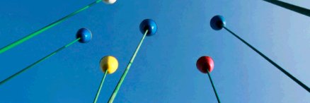 serenaucelli's profile banner image
