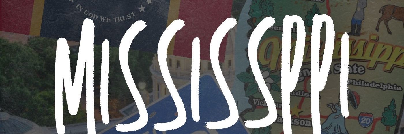 Bigg Souf banner