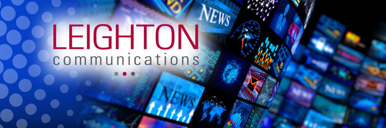 Katie Leighton banner