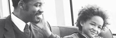 Advocate006nc's profile banner image