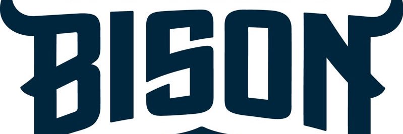 Howard Compliance banner