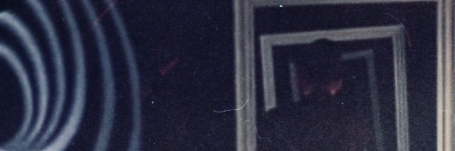 johnny69kuro's profile banner image