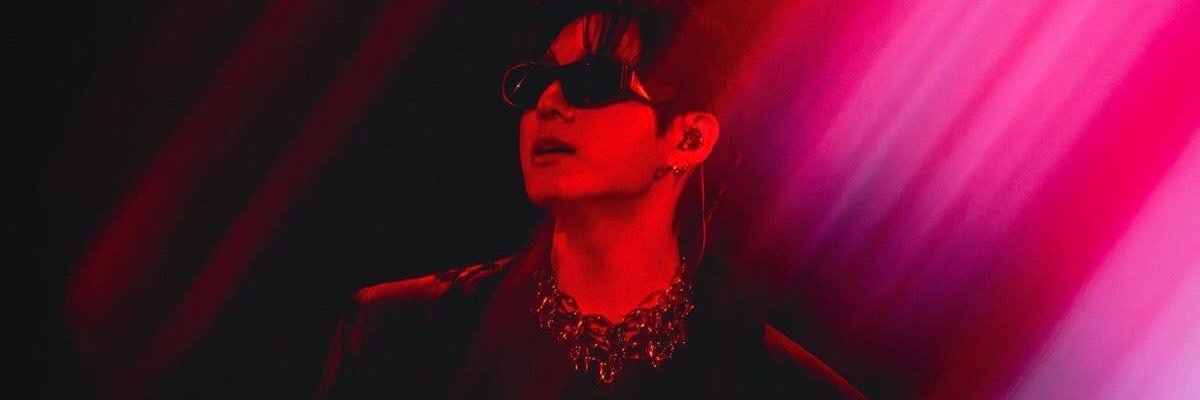 eva_hallyu's profile banner image