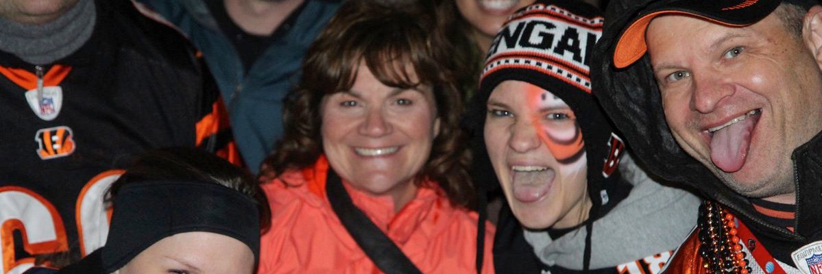 WhoDeyJen's profile banner image