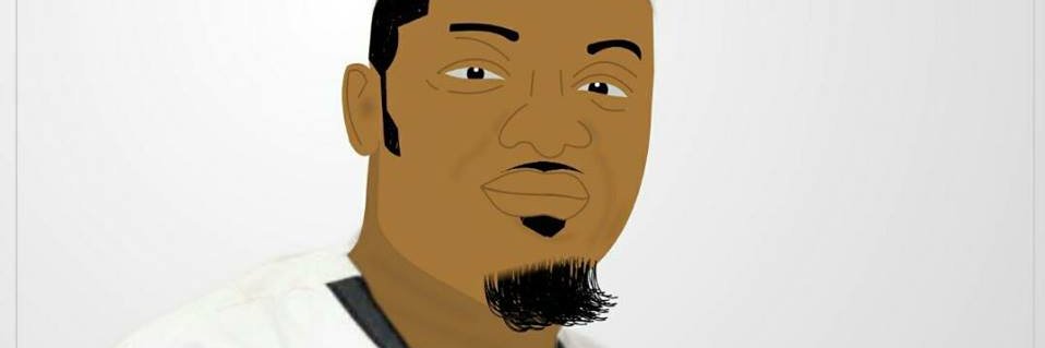 Seanpolotee's profile banner image