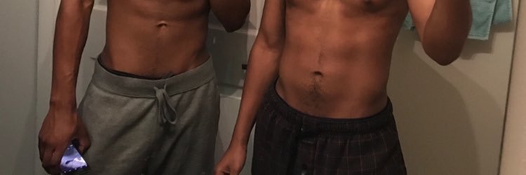 BigDickLA banner