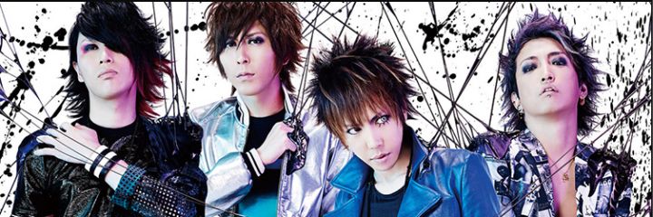 cheeksmerlone's profile banner image
