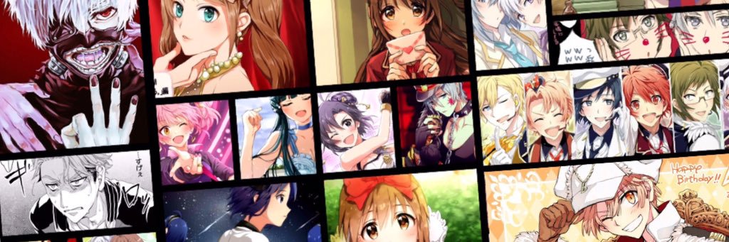 藤宮's banner