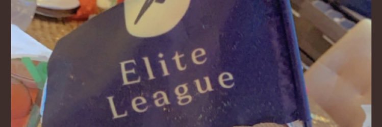 BlueCinephile_'s profile banner image