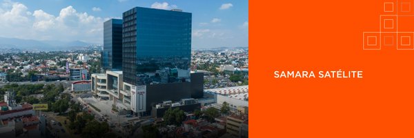 fibraunomx Profile Banner