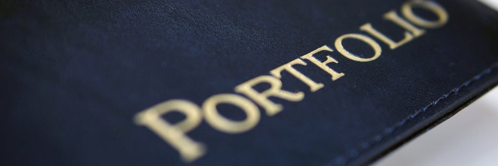 CryptoChris banner