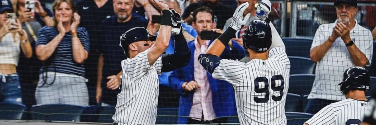 Jonathan Marks banner