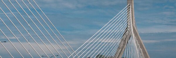 BostonPictures Profile Banner