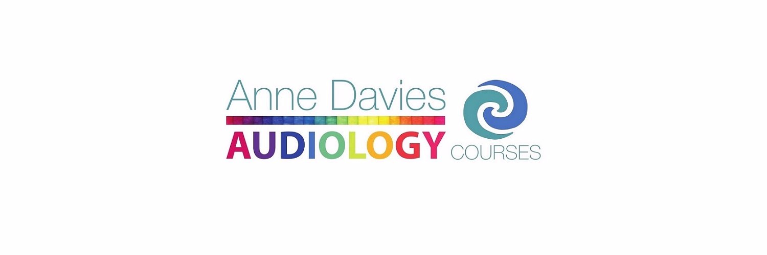 DaviesAnne's profile banner image