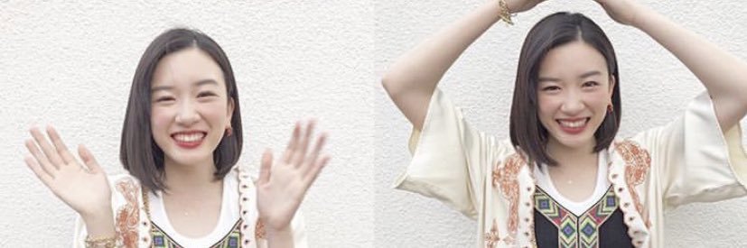 __sena_m__'s profile banner image