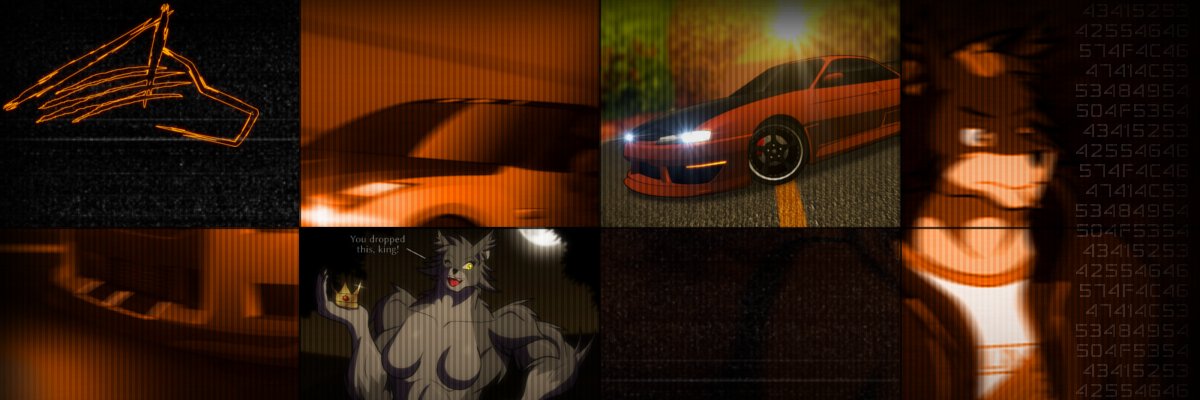 Tokio Morishima Mystery Inc. 🇨🇷's banner