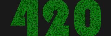 bukunmidadon's profile banner image