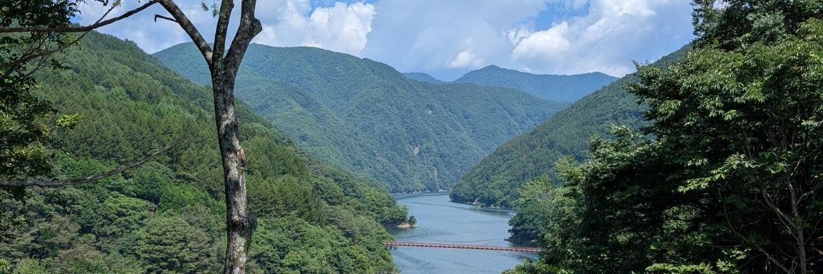 452tetsu's profile banner image