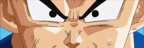 Pickle Drake ! banner