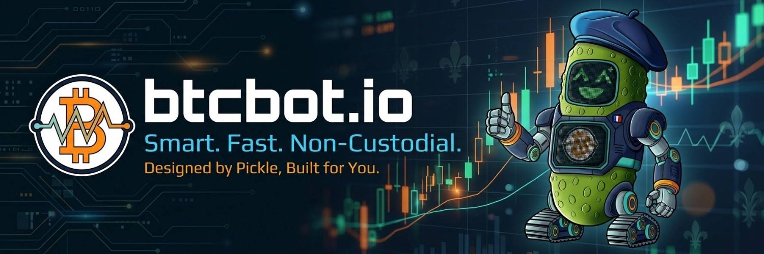 btcbot_io's profile banner image