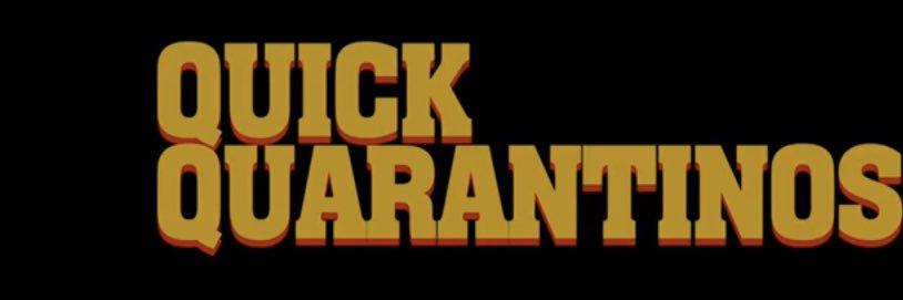 Deadline Films banner