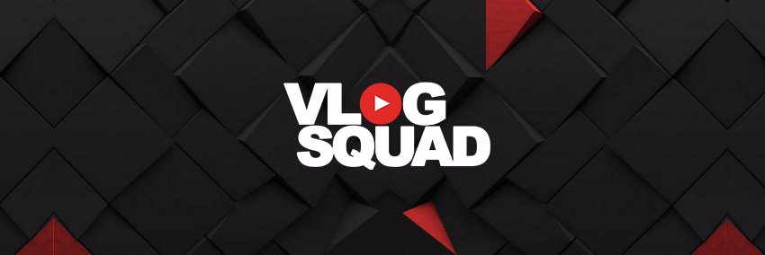 vlgsqd's profile banner image