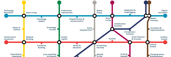 longersby Profile Banner