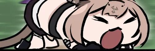Hyoshiku banner