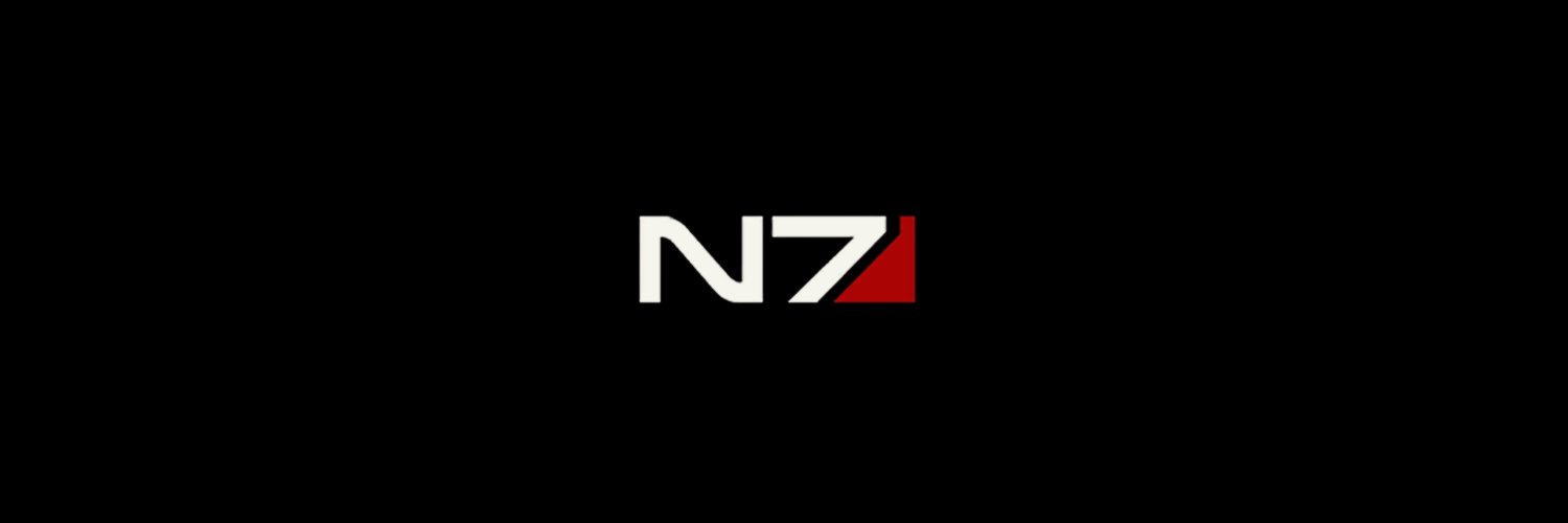 xo_shepard's profile banner image