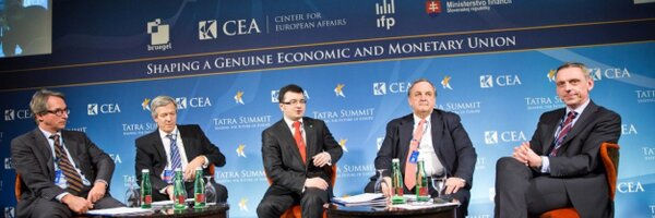 vladimirvano Profile Banner