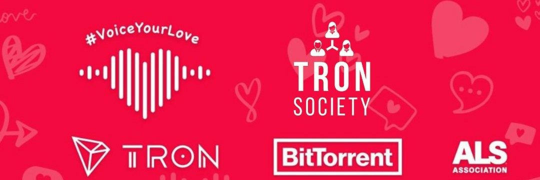 Dave (Tron-Society) banner