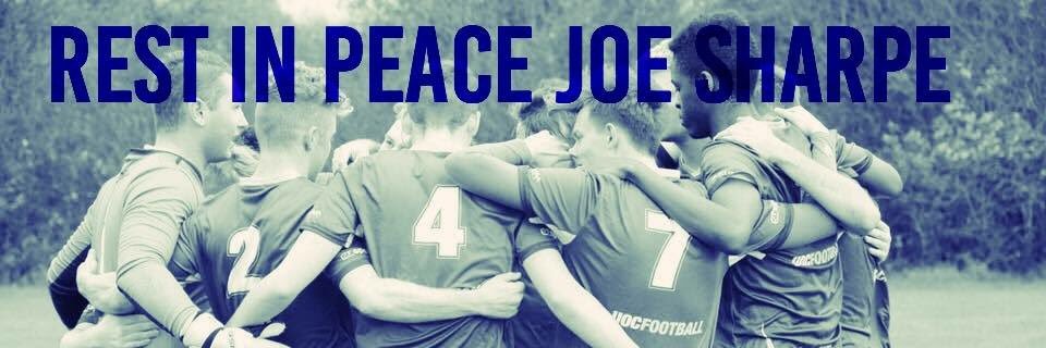 UCSUSportsFed's profile banner image
