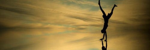 parcrome's profile banner image