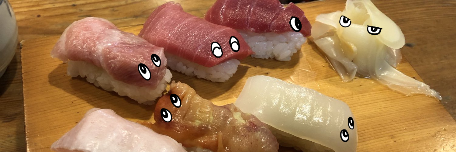 宇崎鷹丸(Uzaki Takamaru) banner