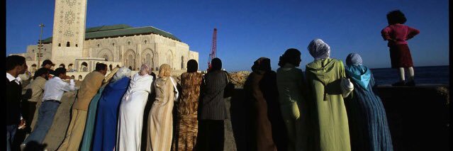 Mónica González Islas banner