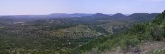 Arlon Seay Elementary banner