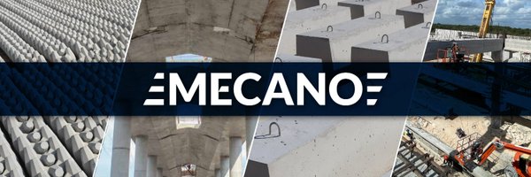 mecanomx Profile Banner