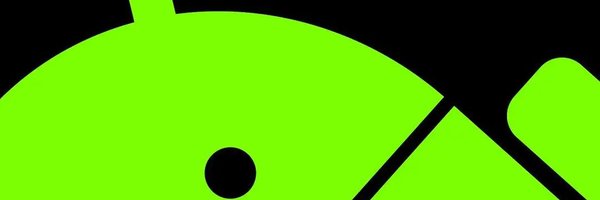 A_Aron_hdtech Profile Banner