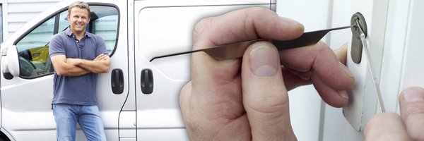 lockrightuk Profile Banner