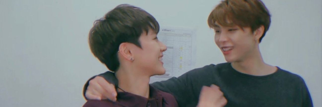 cheolslips's profile banner image