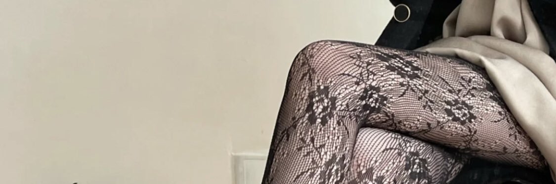 9___jfm's profile banner image