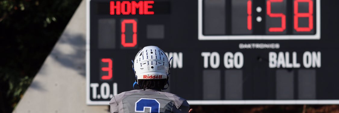 Monye' Jones banner