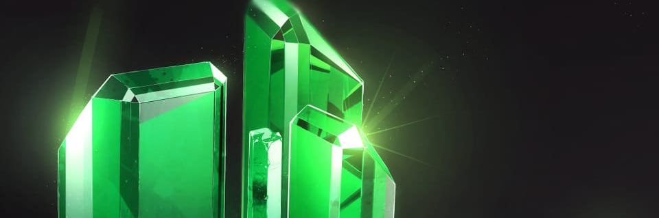 abcherry_boy's profile banner image
