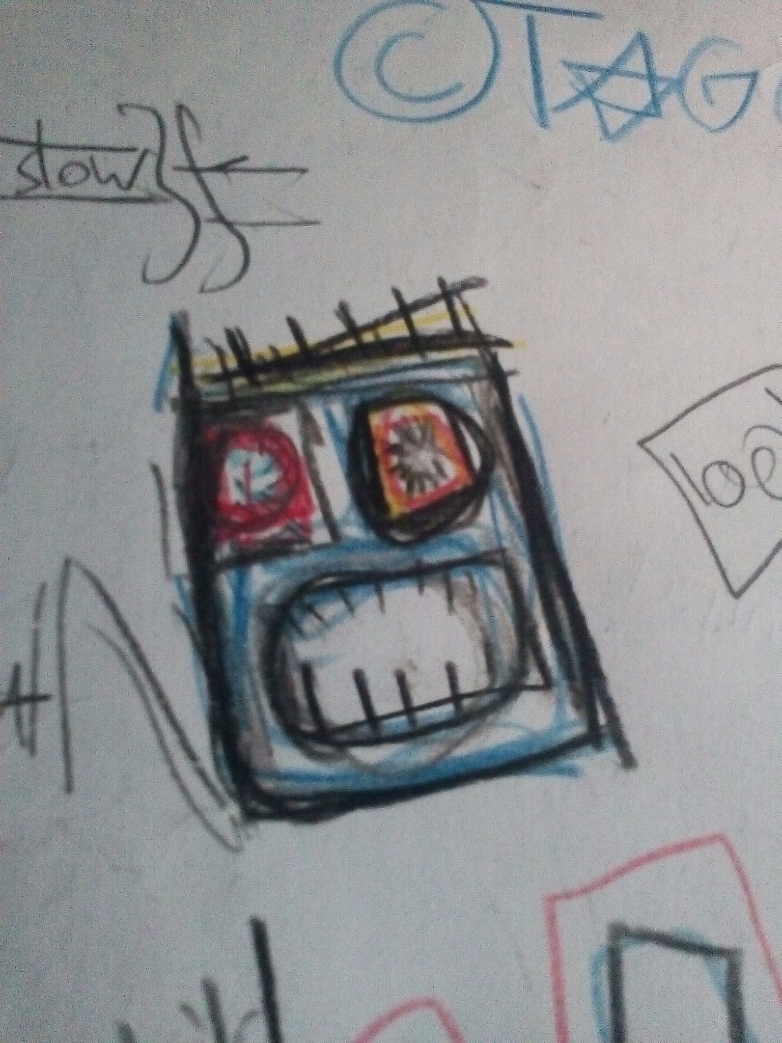 tagsou333's profile banner image