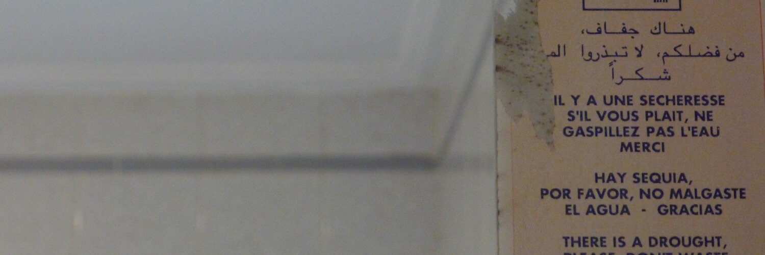 mario_ivo's profile banner image