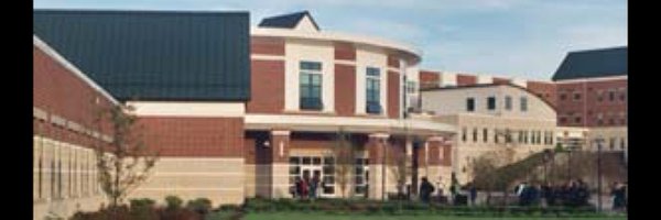 TantyBooster Profile Banner