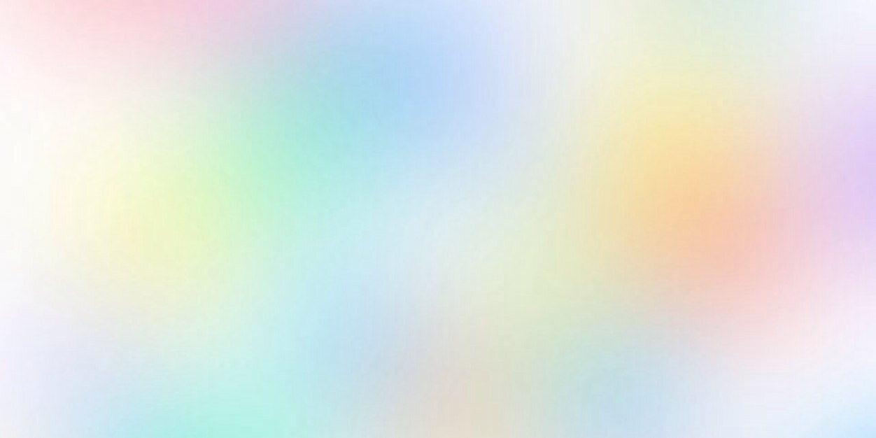 ThankYouPcz's profile banner image