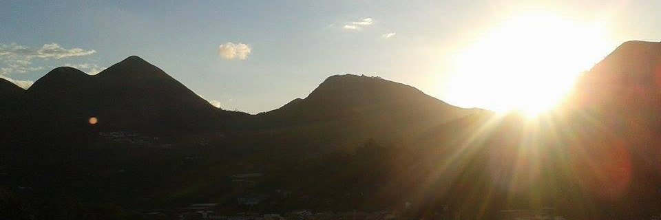 Felipe Basilio banner