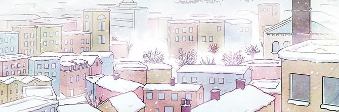 Brandermau's profile banner image