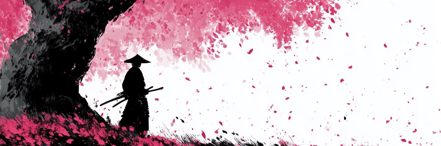 _SoloZen's profile banner image